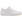 Reebok Club C 85